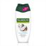 Palmolive Duschgel Naturals Kokosnuss & Milch 6x250ml - Cremedusche mit Feuchtigkeitsmilch und Kokos-Duft