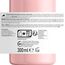 L'Oréal Professionnel Farberhaltendes Haarshampoo für coloriertes Haar, Mit Resveratrol, Serie Expert, Vitamino Color Shampoo, 300 ml