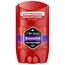 Old Spice Rockstar Deostick 50ml, 24/7 Frischhh bei Täglicher Anwendung, Langanhaltender Duft in Parfumqualität, Schützt vor Gerüchen, Ohne Aluminiumsalze