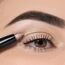 ARTDECO High Performance Eyeshadow Stylo - 3 in 1 Stift: Lidschatten Stift, Eyeliner und Kajal - 1 x 1,4 g