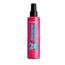 Matrix Leave-In Spray mit 20 pflegenden Eigenschaften, Für alle Haartypen, Miracle Creator Spray, 1 x 190 ml