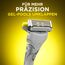 Wilkinson Sword Hydro 5 Skin Protection Advanced Rasierer
