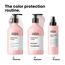 L'Oréal Professionnel Farberhaltende Spülung für coloriertes Haar, Mit Resveratrol, Serie Expert, Vitamino Color Conditioner, 500 ml
