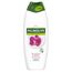 Palmolive Cremebad Naturals Orchidee & Milch 6x650ml - Schaumbad für ein sanftes Hautgefühl