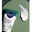 NIVEA MEN Sensitive Pro Feuchtigkeitscreme (75 ml), feuchtigkeitsspendende Creme mit Hanfsamenöl & Vitamin E, beruhigende Gesichtspflege für empfindliche Haut