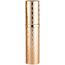 BRARIOS Parfümzerstäuber Nachfüllbar,leer Reise Parfüm Zerstäuber,5ml Mini Portable Sprühflasche,Taschenzerstäuber für Unterwegs(Z-Gold)