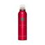 RITUALS Foaming Shower Gel from The Ritual of Ayurveda, 200 ml - With Indian Rose & Sweet Almond Oil - Soothing & Nourishing Properties