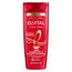 L'Oréal Paris Elvital Color-Glanz Pflege- Shampoo, 250 ml