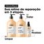 Absolut Repair Gold Conditioner 750 Ml