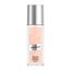 bruno banani Woman Parfum Deodorant Natural Spray, Blumig-fruchtiges Damen Deodorant 75 ml