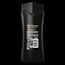 AXE 3in1 Duschgel Dark Temptation XL Shampoo 6x 400ml Showergel Men Shower Gel Herren Body Wash (im 6er Set)