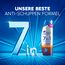 Head & Shoulders 7-in-1 Anti-Schuppen Shampoo (750 ml), Damen und Männer, Anti-Haarverlust, gegen juckende Kopfhaut, fettiges Haar, Klinisch Bewiesen & Dermatologisch Getestet