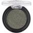 essence cosmetics soft touch eyeshadow,Lidschatten,Nr. 05 Secret Woods,grün,sofortiges Ergebnis,langanhaltend,mit Vitaminen,farbintensiv,vegan,Mikroplastik Partikel frei,Nanopartikel frei (2g)