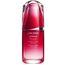 Shiseido Ultimune Power Infusing Concentrate 3.0, 50 ml.