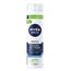 NIVEA MEN SENSITIVE RASIERGEL