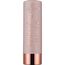 essence cosmetics hydrating nude lipstick 301 ROMANTIC