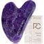 Rena Chris Gua Sha, Guasha Purple Crystal
