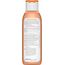 lavera Pflegedusche Vitalisierend - Bio-Orange & Bio-Minze - Naturkosmetik - vegan - Duschgel - pH-hautneutral - reinigt besonders sanft - 1 x 250 ml