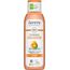 lavera Pflegedusche Vitalisierend - Bio-Orange & Bio-Minze - Naturkosmetik - vegan - Duschgel - pH-hautneutral - reinigt besonders sanft - 1 x 250 ml