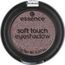 essence cosmetics soft touch eyeshadow, Lidschatten, Nr. 03 Eternity, grau, sofortiges Ergebnis, langanhaltend, mit Vitaminen, farbintensiv, vegan, Mikroplastik Partikel frei, Nanopartikel frei (2g)