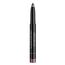 ARTDECO High Performance Eyeshadow Stylo - 3 in 1 Stift: Lidschatten Stift, Eyeliner und Kajal - 1 x 1,4 g