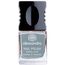 alessandro Nagellack ROCOCO GARDEN- SECRET BLOSSOM, 5ml