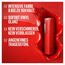 Maybelline New York flüssiger Lippenstift, Liquid Lipstick mit 16 Stunden Halt und glänzendem Finish, Super Stay Vinyl Ink, Nr. 10 Lippy, 4,2 ml