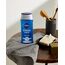 NIVEA MEN Strong Power Shampoo, kräftigendes Haarshampoo ohne Silikone und Mikroplastik, Männer Shampoo mit Meeresmineralien und pH-optimierter Formel (250 ml)