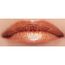 Maybelline - Lifter Gloss - Gold