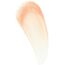 Maybelline New York Glänzender Lipgloss für voller wirkende Lippen, Feuchtigkeitsspendend, Mit Hyaluronsäure, Lifter Gloss, Farbe: Nr. 20 Sun (Nude), 1 x 5,4 ml