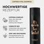 ALCINA It's never too late Coffein Vital Shampoo, 1 x 250 ml - Coffein Shampoo für dünner werdendes Haar - stärkt das Haarwachstum bei Neigung zu Haarausfall