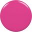 essie Schnelltrocknender Nagellack „expressie“, Vegane Formel ohne Inhaltsstoffe tierischen Ursprungs, Nr. 425 trick clique, Pink, 1 x 10 ml