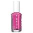 essie Schnelltrocknender Nagellack „expressie“, Vegane Formel ohne Inhaltsstoffe tierischen Ursprungs, Nr. 425 trick clique, Pink, 1 x 10 ml
