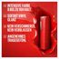 Maybelline New York flüssiger Lippenstift, Liquid Lipstick mit 16 Stunden Halt und glänzendem Finish, Super Stay Vinyl Ink, Nr. 10 Lippy, 4,2 ml