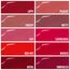 Maybelline New York flüssiger Lippenstift, Liquid Lipstick mit 16 Stunden Halt und glänzendem Finish, Super Stay Vinyl Ink, Nr. 15 Peachy, 4,2 ml