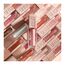 Maybelline New York Glänzender Lipgloss für voller wirkende Lippen, Feuchtigkeitsspendend, Mit Hyaluronsäure, Lifter Gloss, Farbe: Nr. 20 Sun (Nude), 1 x 5,4 ml