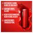 Maybelline New York flüssiger Lippenstift, Liquid Lipstick mit 16 Stunden Halt und glänzendem Finish, Super Stay Vinyl Ink, Nr. 15 Peachy, 4,2 ml