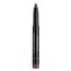 ARTDECO High Performance Eyeshadow Stylo - 3 in 1 Stift: Lidschatten Stift, Eyeliner und Kajal - 1 x 1,4 g