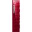 Maybelline New York flüssiger Lippenstift, Liquid Lipstick mit 16 Stunden Halt und glänzendem Finish, Super Stay Vinyl Ink, Nr. 55 Royal, 4,2 ml