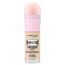 Maybelline New York 4-in-1 Make Up mit Concealer, BB Cream, Highlighter und Primer, für einen perfekten Teint, Foundation mit leichter Deckkraft, Instant Perfector Glow, Nr. 00 Fair Light, 20 ml