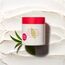 Elizabeth Arden Green Tea Honey Drops, Feuchtigkeitsspendende Body Cream angereichert mit grünem Tee-Extrakt, echtem Honig und pflegender Shea Butter, 500 ml