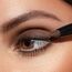 ARTDECO High Performance Eyeshadow Stylo - 3 in 1 Stift: Lidschatten Stift, Eyeliner und Kajal - 1 x 1,4 g