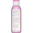 lavera Pflegedusche Verwöhnend - Bio-Wildrose & Bio-Baumwolle - Naturkosmetik - vegan - Duschgel - pH-hautneutral - reinigt besonders sanft - 1 x 250 ml