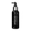 Sebastian Professional NO.BREAKER Bonding & Styling Spray | Reparierendes Leave-in Spray für stark geschädigtes Haar | Stärkt, repariert und bietet Hitzeschutz | 100 ml