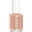 Essie Nail Lacquer 836-Keep Branching Out 13,5 Ml