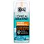 L'Oréal Men Expert XXL kühlende Gesichtspflege Anti-Glanz für Männer, Erfrischendes und mattierendes Gesichtsgel, Gesichtscreme für Herren, Hydra Energy, [Amazon Exclusive], 1 x 100 ml