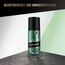 Bruno Banani Körperspray Made for Men, Herrenduft, 150 ml, Flüssigkeit, Bergamotte