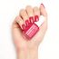 Collection Mid-Summer Nagellack, Rosa to The Anlass 851