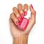 Collection Mid-Summer Nagellack, Rosa to The Anlass 851