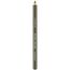 Catrice - Kohl Kajal Waterproof Bleistift – 80 Dive Love Olive